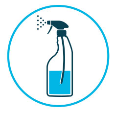 spray-anti-odeur