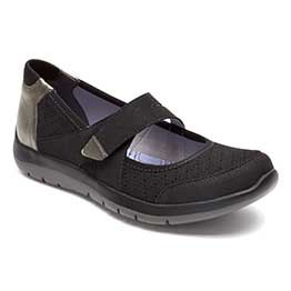 Aravon ABJ03BK 100$ chaussure ville femme aravon-abj03bk-chaussures-de-ville-femme