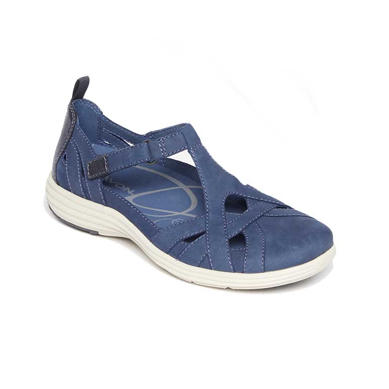 Aravon CH1938 140$ chaussure ville femme Aravon-CH1938-140-chaussure-ville-femme