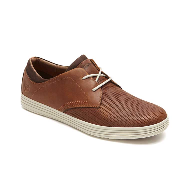Dunham DAH14BR 140$ chaussure ville homme Dunham DAH14BR 140$ chaussure ville homme