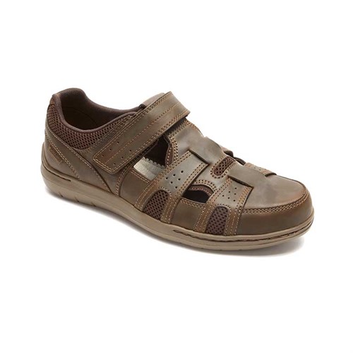 Dunham DAZ07BR 120$ chaussure ville homme Dunham DAZ07BR 120$ chaussure ville homme