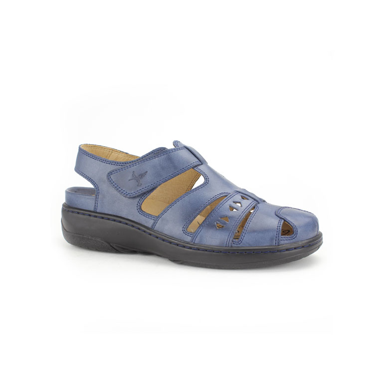Sandale femme Portofino portofino-sandale-femme-ND-5129