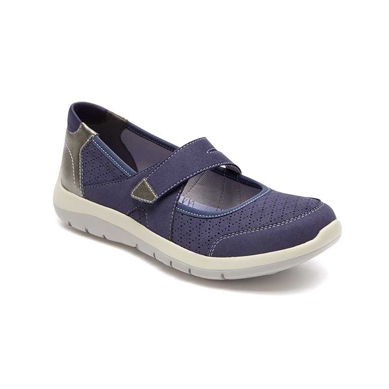Aravon-ABJ03BL-100-chaussure-ville-femme Aravon-ABJ03BL-100-chaussure-ville-femme