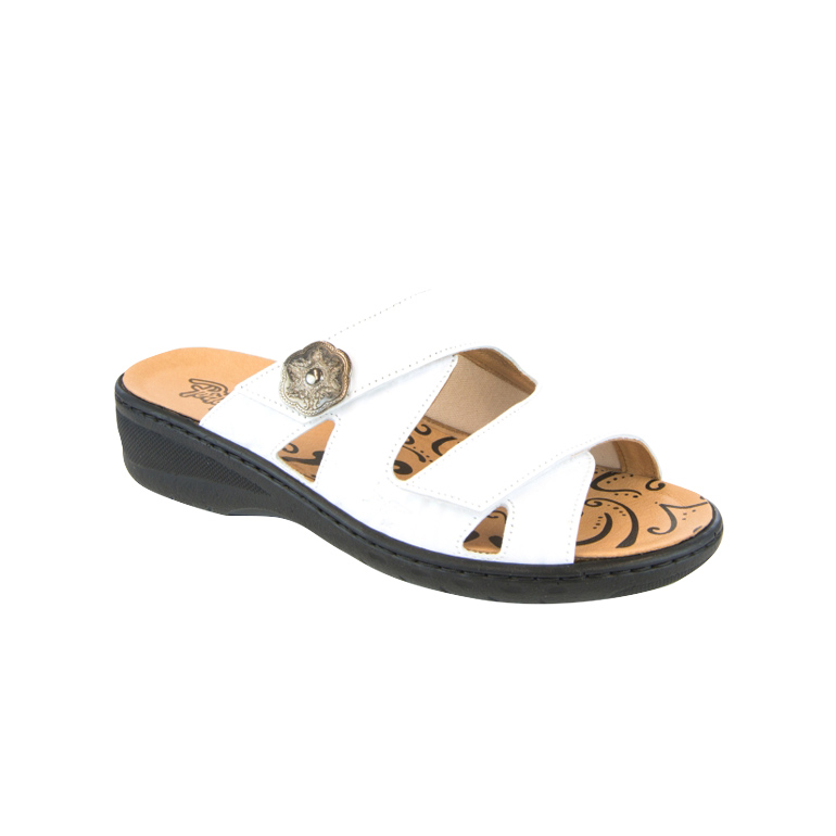 Sandale femme Portofino portofino-sandale-femme-ND-5596