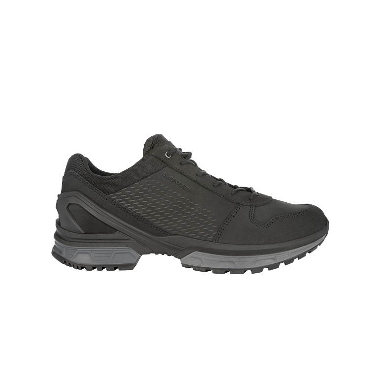 lowa-chaussure-marche-homme-310819-0999 lowa-chaussure-marche-homme-310819-0999